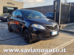 LANCIA Ypsilon 3ª serie