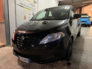 LANCIA Ypsilon 3ª serie