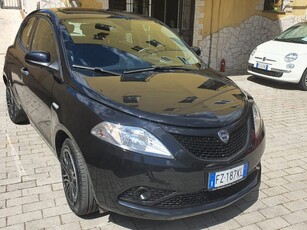 LANCIA Ypsilon 3ª serie