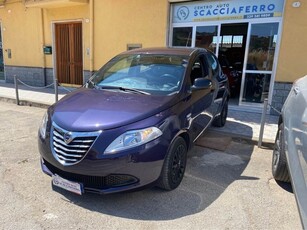 LANCIA Ypsilon 3ª serie