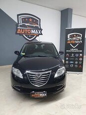 Lancia Ypsilon Elefantino 1.2 S&S 69cv S&S 2014