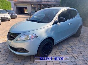 LANCIA Ypsilon PROMO FINANZ 1.0 5 porte Hybrid