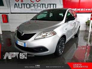 LANCIA YPSILON 1.2 Gold s&s 69cv my19