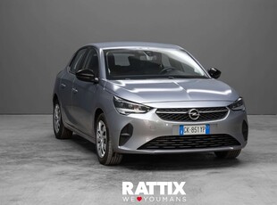 Opel Corsa 1.2 Edition 74 kW