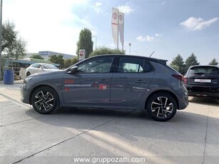 OPEL CORSA 1.2 GS KM 0 AUTOZATTI SRL