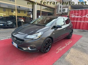 OPEL Corsa 5ª serie