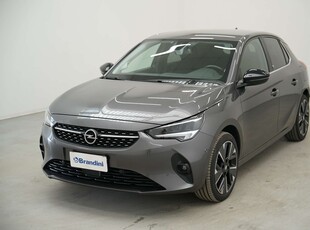 Opel Corsa -e Edition 100 kW