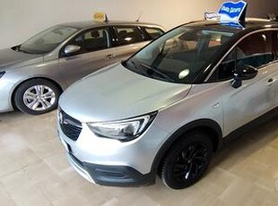 Opel Crossland Crossland X 1.5 ECOTEC D 102 CV Sta