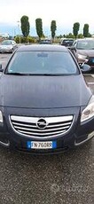 OPEL Insignia - 2010