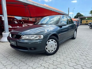 OPEL Vectra 2ª serie