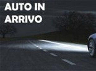 Opel Vivaro Furgone 27 1.6 BiTurbo S&S PC-TN Furgone Edition del 2018 usata a Foggia