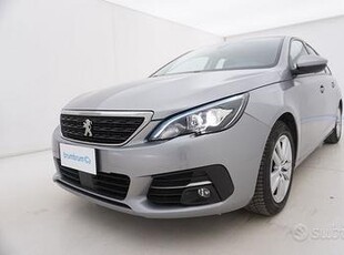 Peugeot 308 SW Business BR912672 1.5 Diesel 131CV