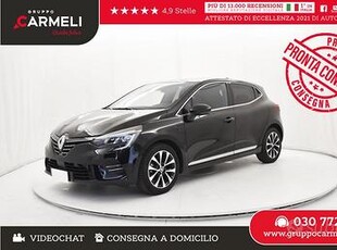 Renault Clio 1.0 tce Techno 90cv