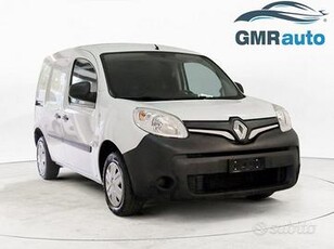 RENAULT Kangoo 1.5 dCi 90CV Express energy 3 POS