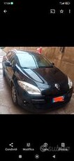 RENAULT Mégane 2ª serie - 2011