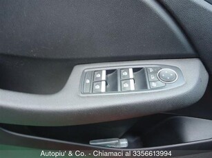 RENAULT NEW CLIO Clio Full Hybrid E-Tech 140 CV 5 porte E-Tech