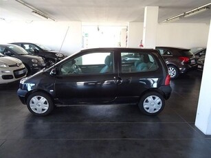 RENAULT TWINGO 1.2i cat Expression