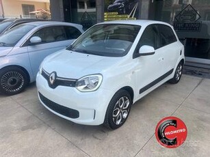 Renault Twingo SCe 65 CV Intens