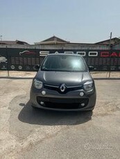 Renault Twingo SCe Stop&Start Intens