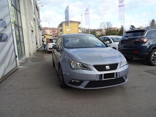 SEAT IBIZA 1.0 75 CV 3p. Connect