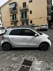 Smar forfour