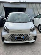 Smart 90 0.9 turbo exclusive