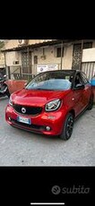 Smart 900T 2016