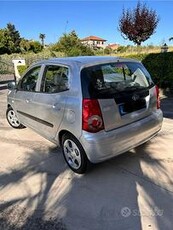 Vendita Kia Picanto 1.0 neo patentati