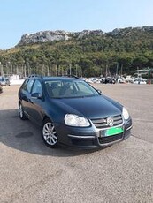 VOLKSWAGEN Altro modello - 2008