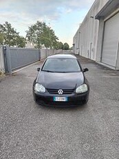 Volkswagen Golf 1.9 TDI 5p. Trendline