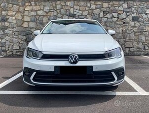 VOLKSWAGEN Nuova Polo - Life, 80CV