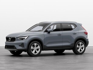 VOLVO XC40 2023 single motor Plus