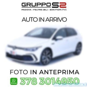 2.0 TSI GTI DSG/VIRTUAL/RETROCAM/NAVI Feltre