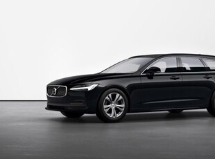 2024 VOLVO V90