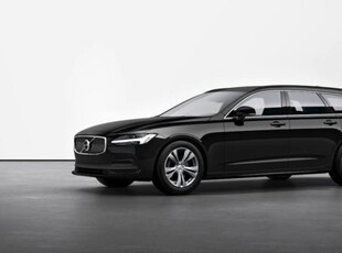 2024 VOLVO V90