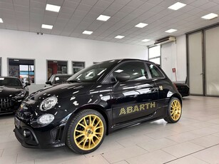 Abarth 695 132 kW