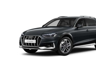 Audi A4 Allroad 45 TFSI S tronic Business 195 kW