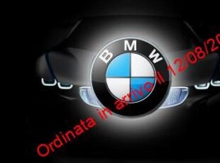 BMW 223 i 48V xDrive Elettrica/Benzina