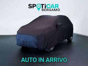 Citroen Grand C4 Spacetourer BlueHDi 130 Feel EAT8 96 kW