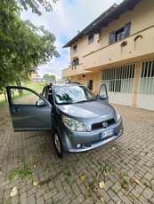 Daihatsu Terios 1.3