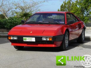 FERRARI Mondial