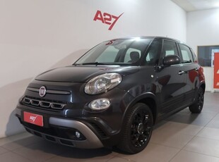 Fiat 500L 1.4