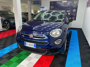 Fiat 500X 1.3