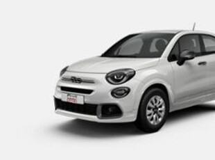 Fiat 500X 1.3