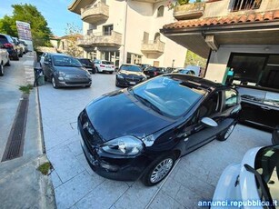 Fiat Punto 1.2 8V 5 porte Young EURO6 Cappelle sul Tavo