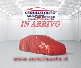 FIAT Punto 1.3 MJT II 75 CV 5 porte Lounge OK NEOPATENTATI Diesel