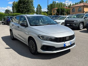 Fiat Tipo 1.6