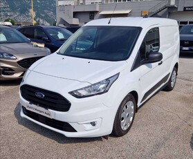 Ford Transit Connect 200 L1H1 Trend 88 kW