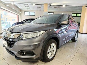 Honda HR-V 1.5 Elegance 96 kW