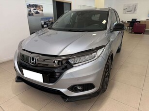 Honda HR-V 1.5 Sport 134 kW